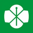 APP Banco Santa Fe