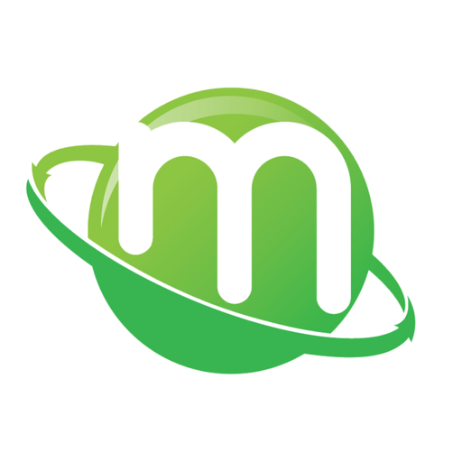 Matrices Transactions