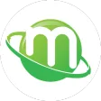 Matrices Transactions