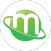 Matrices Transactions