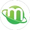 Matrices Transactions