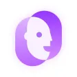 Funny Face Swap Me - GIF Maker