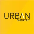 Urban Smart Fit