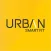 Urban Smart Fit