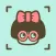 TOMOTO: Become cute in one second! (Free)