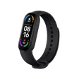 Xiaomi Mi Smart Band 6 | guide