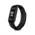 Xiaomi Mi Smart Band 6 | guide