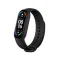 Xiaomi Mi Smart Band 6 | guide