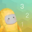 Combo Planet