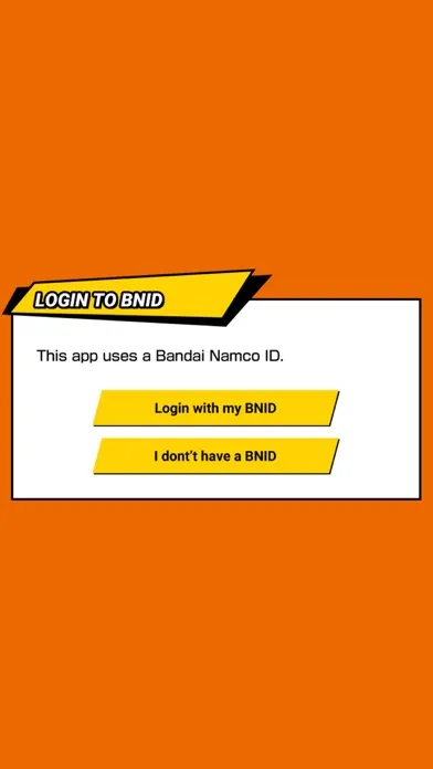 Скриншоты DBSCG Budokai Card Club