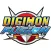 Digimon Fusion Fighters