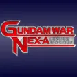 カード検索 ガンダムウォ- ネグザ
