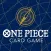 ONE PIECE CARDGAME Teaching