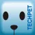 TechPet