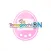 Tamagotchi ON