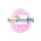Tamagotchi ON