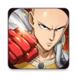 OPM: A Hero Nobody Knows
