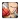 OPM: A Hero Nobody Knows