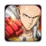 OPM: A Hero Nobody Knows