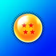 DRAGON BALL PROJECT:Multi