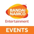 BNEA Events