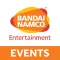 BNEA Events