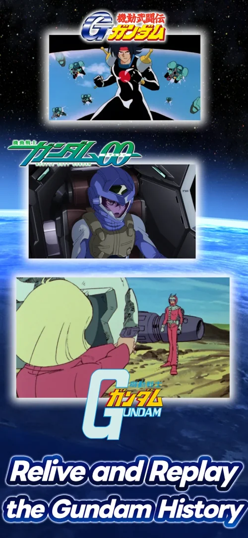 SD Gundam G Generation ETERNAL-screenshot-4