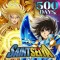 SAINT SEIYA COSMO FANTASY