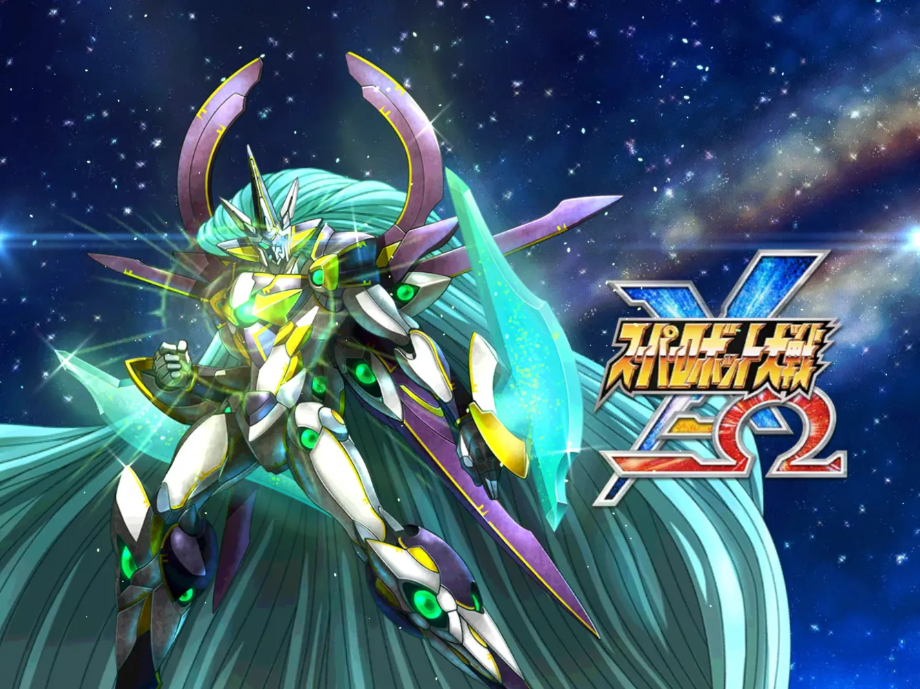 スパクロΩ Screenshots