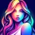 Ai Avatar generator — Alpaca