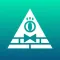 Mega VPN - Unlimited Fast VPN