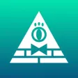 Mega VPN - Unlimited Fast VPN Mega VPN - Unlimited Fast VPN