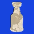 Wheres The Cup