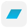 Bandcamp