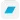 Bandcamp