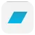 Bandcamp