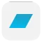 Bandcamp