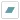 Bandcamp