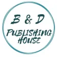 B and D Publishing House B and D Publishing House