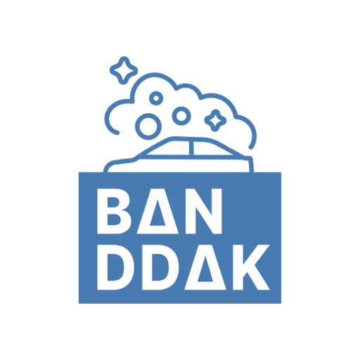 반딱