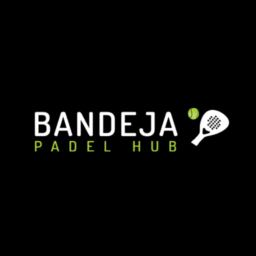 BANDEJA