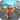 crash bandi