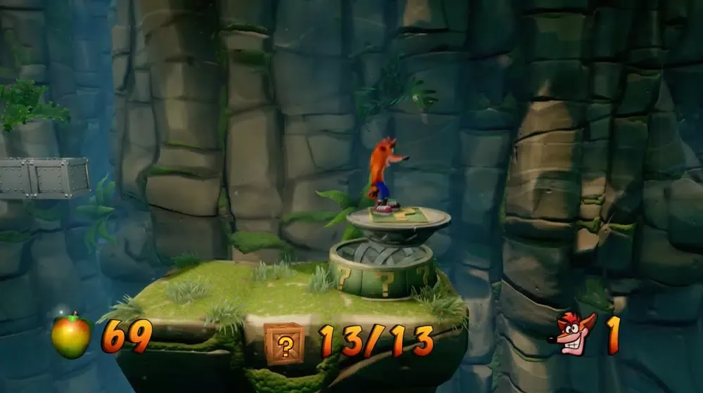 صور crash bandi