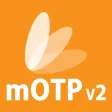 Bandi mOTP v2 Bandi mOTP v2