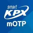 KPX mOTP KPX mOTP