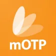 BandiSnC mOTP BandiSnC mOTP