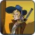 Bandit Hunter