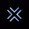 Boombox Music League