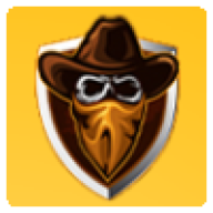 Bandit Jitu Bandit Jitu