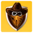Bandit Jitu